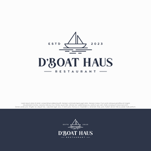 Logo Design by Erzan Design for this project | Design: #29961953