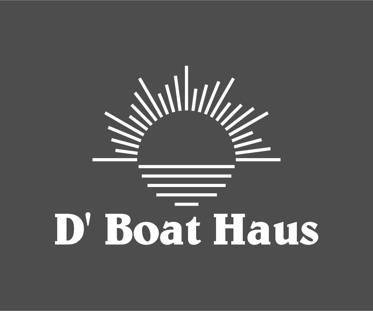 Logo Design by Thati Designs for this project | Design #29961807