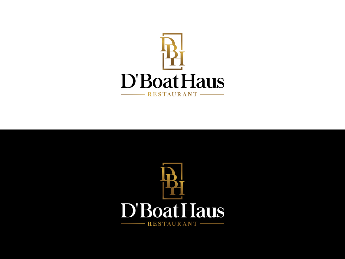 Logo Design by 439 Creations for this project | Design #29958211