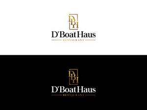 Logo Design by 439 Creations for this project | Design: #29958211