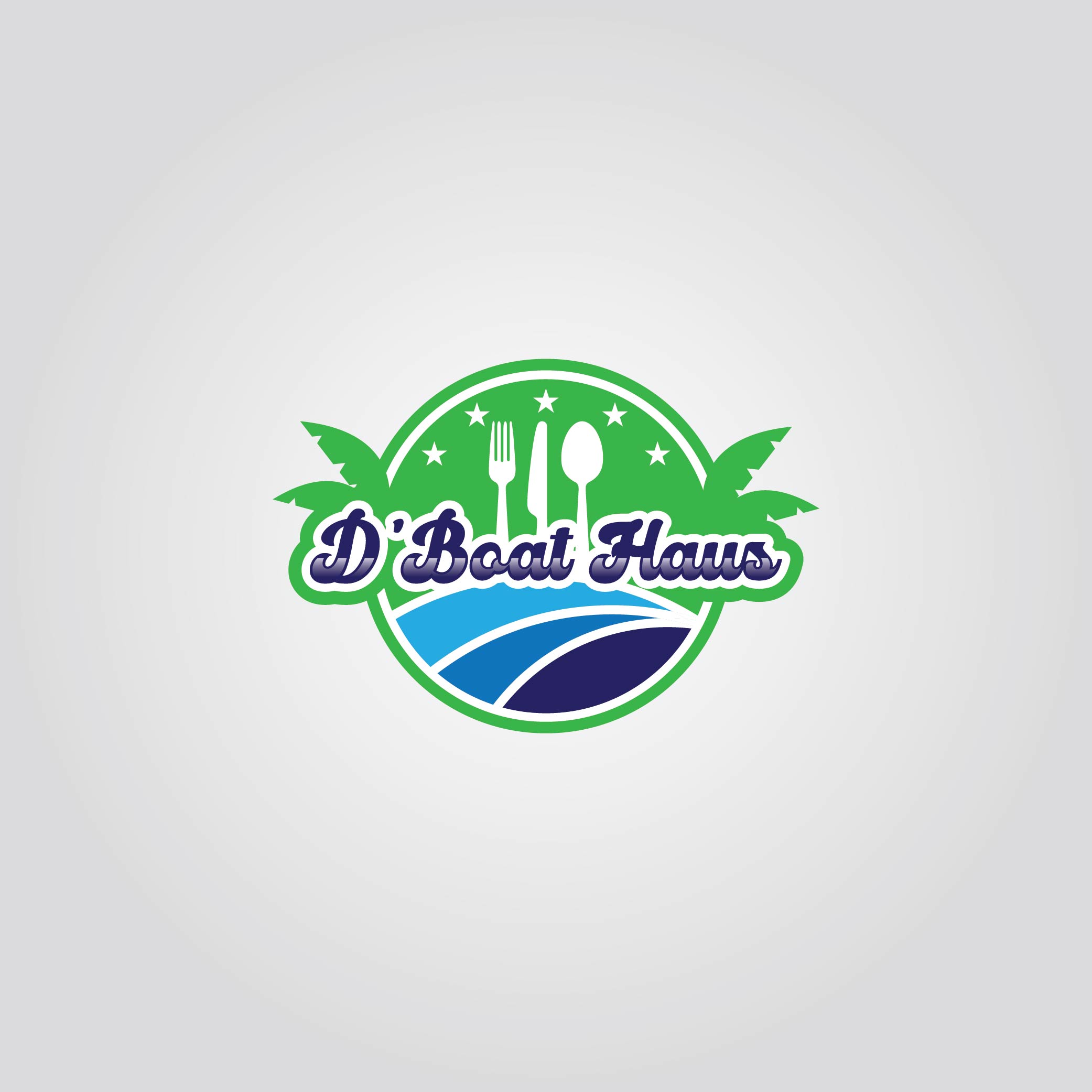 Logo Design by jhunzkie24 for this project | Design #29956485