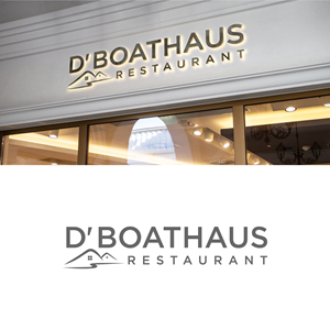 Logo Design by Melon D for this project | Design: #29968894