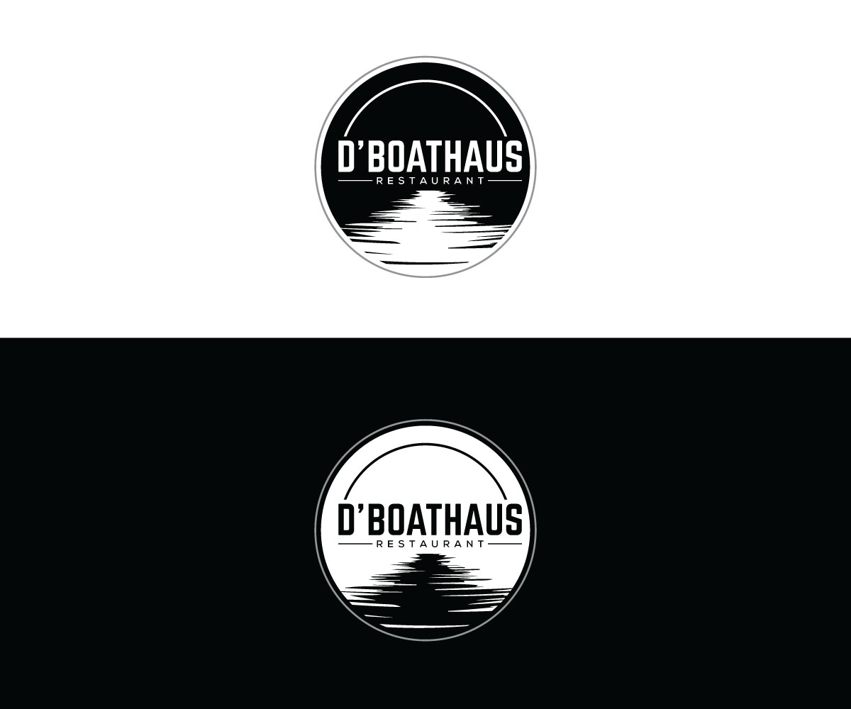 Logo Design by Srk pix!14 for this project | Design #29969480