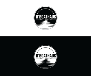 Logo Design by Srk pix!14 for this project | Design: #29969480