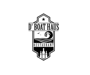 Logo Design by Paint-Tools for this project | Design #29959862