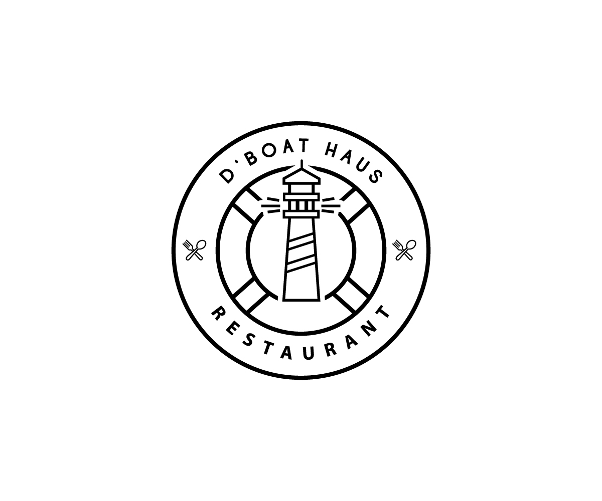 Logo Design by Paint-Tools for this project | Design #29959864