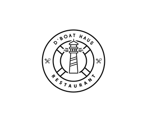 Logo Design by Paint-Tools for this project | Design: #29959864