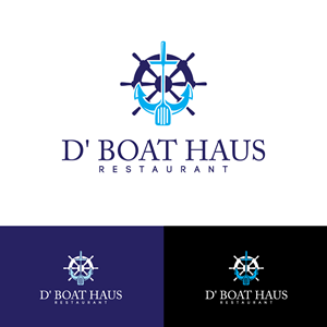 Logo Design by design 125 for this project | Design: #29961756