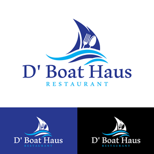 Logo Design by design 125 for this project | Design: #29961757