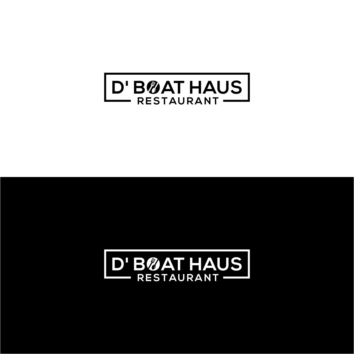 Logo Design by Kaze56 for this project | Design #29960014