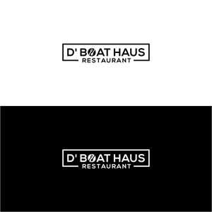 Logo Design by Kaze56 for this project | Design: #29960014