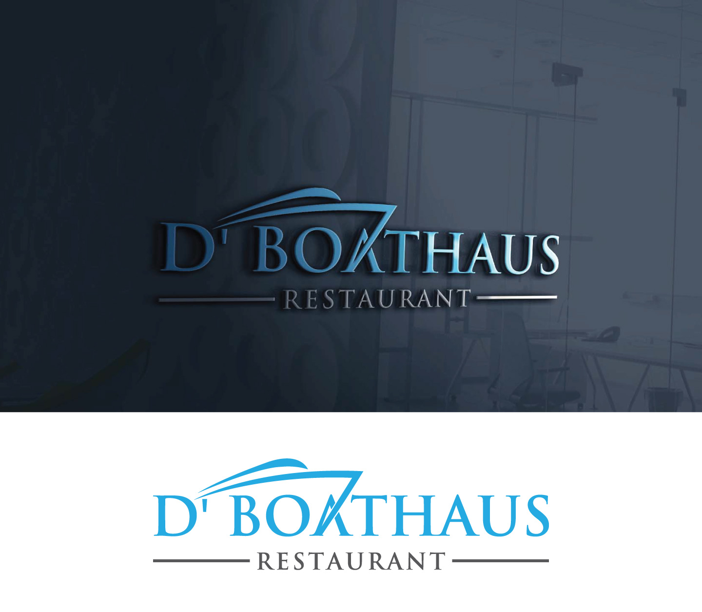 Logo Design by humaun3114 for this project | Design: #29973708