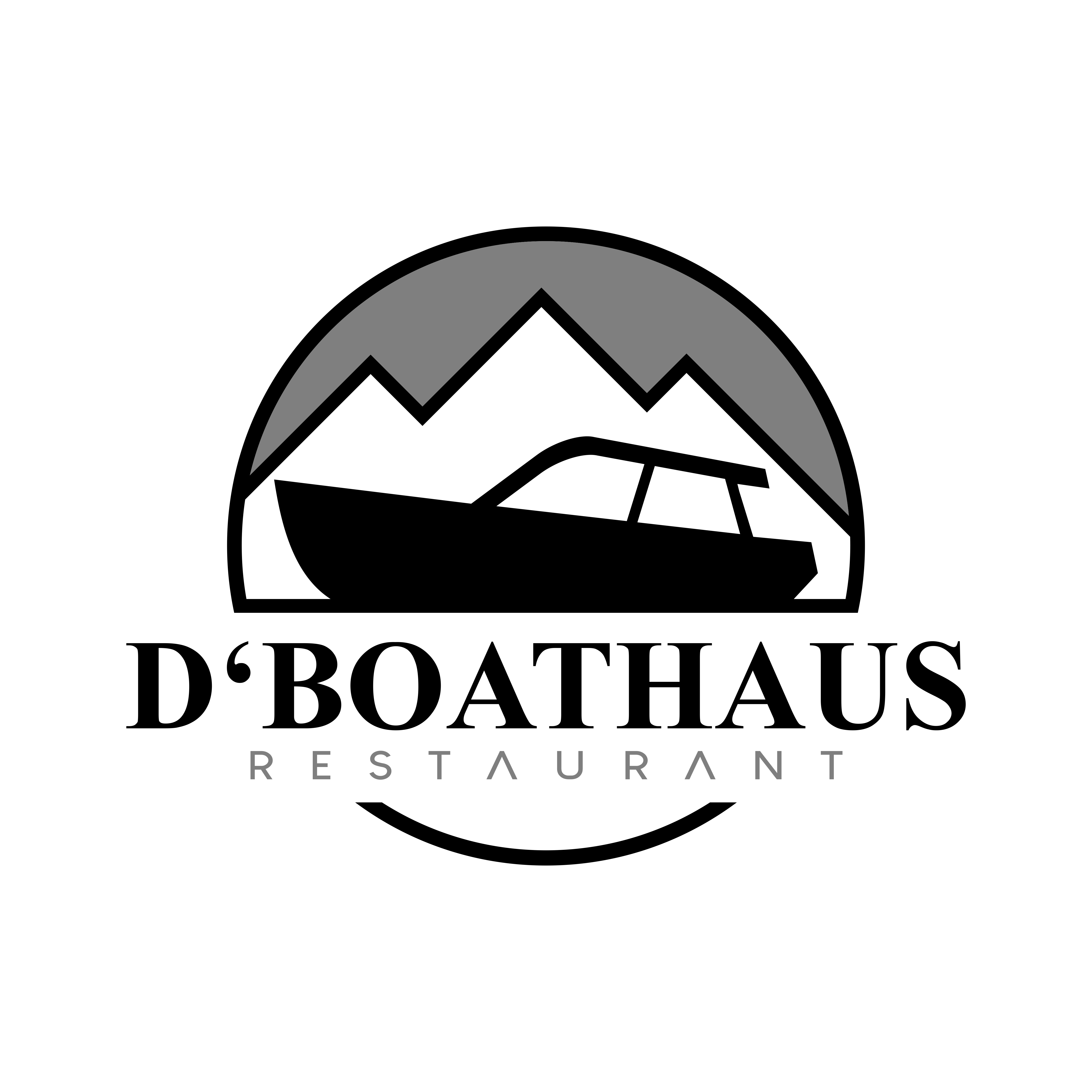 Diseño de Logo por mifaro art para este proyecto | Diseño #29992670