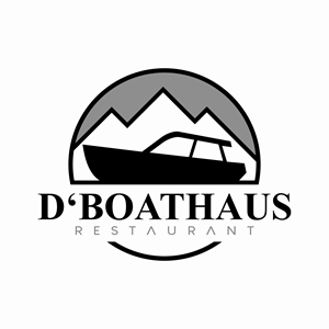 Logo Design by TirtaFix