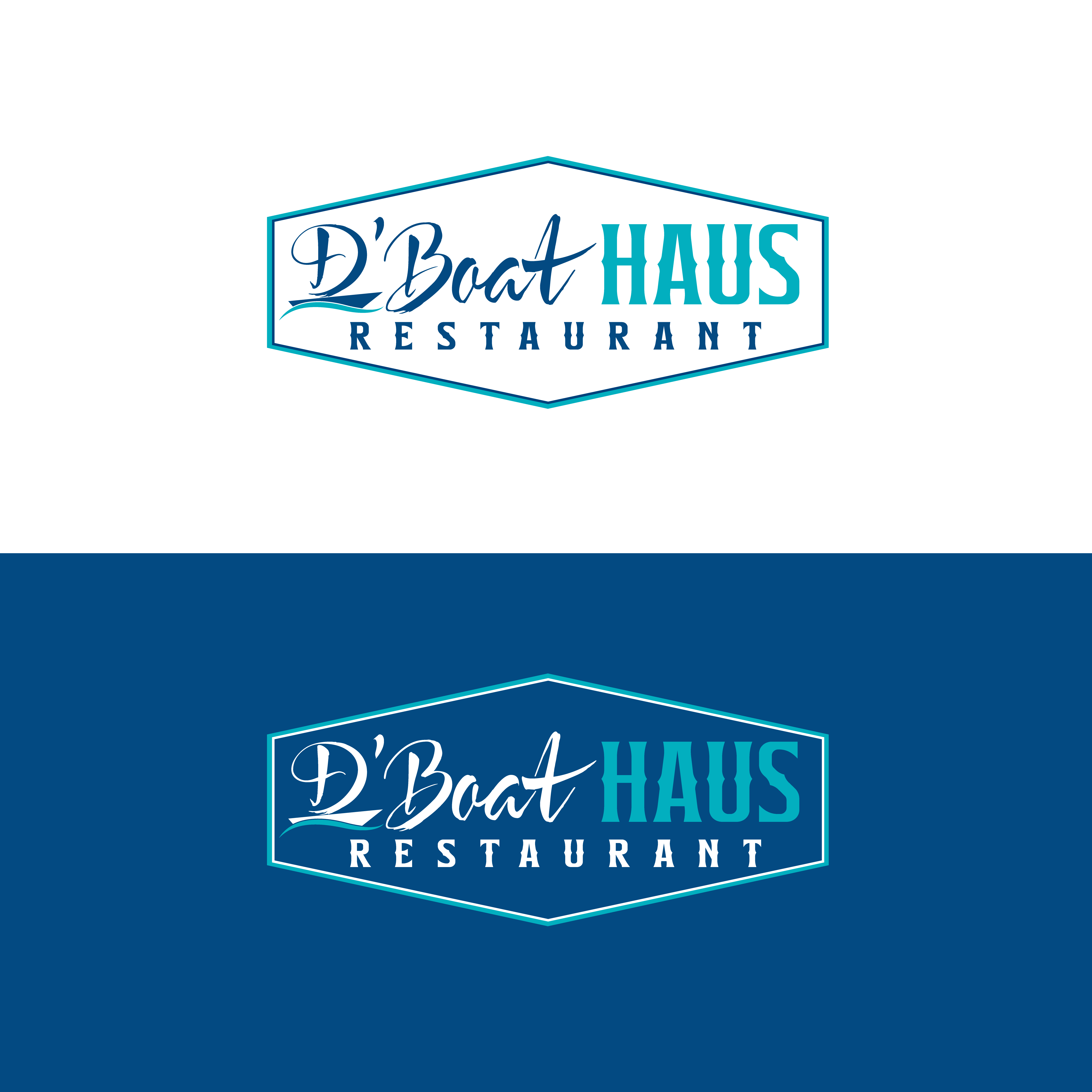 Logo Design by M Art & Design for this project | Design #29957121