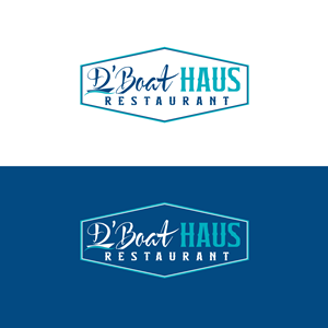 Logo Design by M Art & Design for this project | Design: #29957121