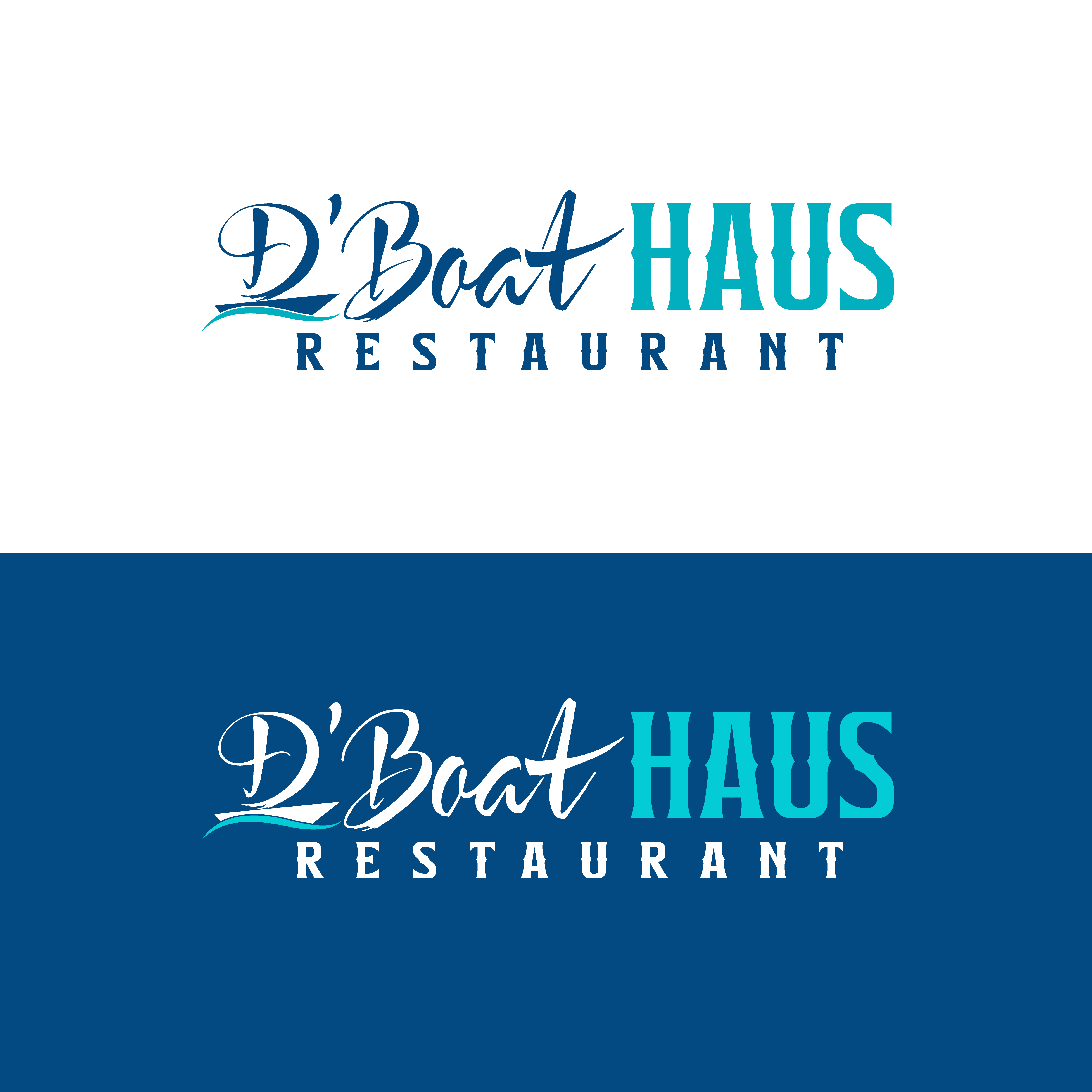 Logo Design by M Art & Design for this project | Design #29957165