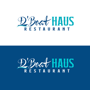 Logo Design by M Art & Design for this project | Design: #29957165