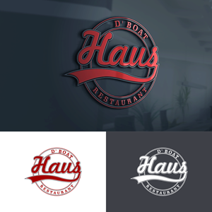 Logo Design by semarco for this project | Design: #29957327