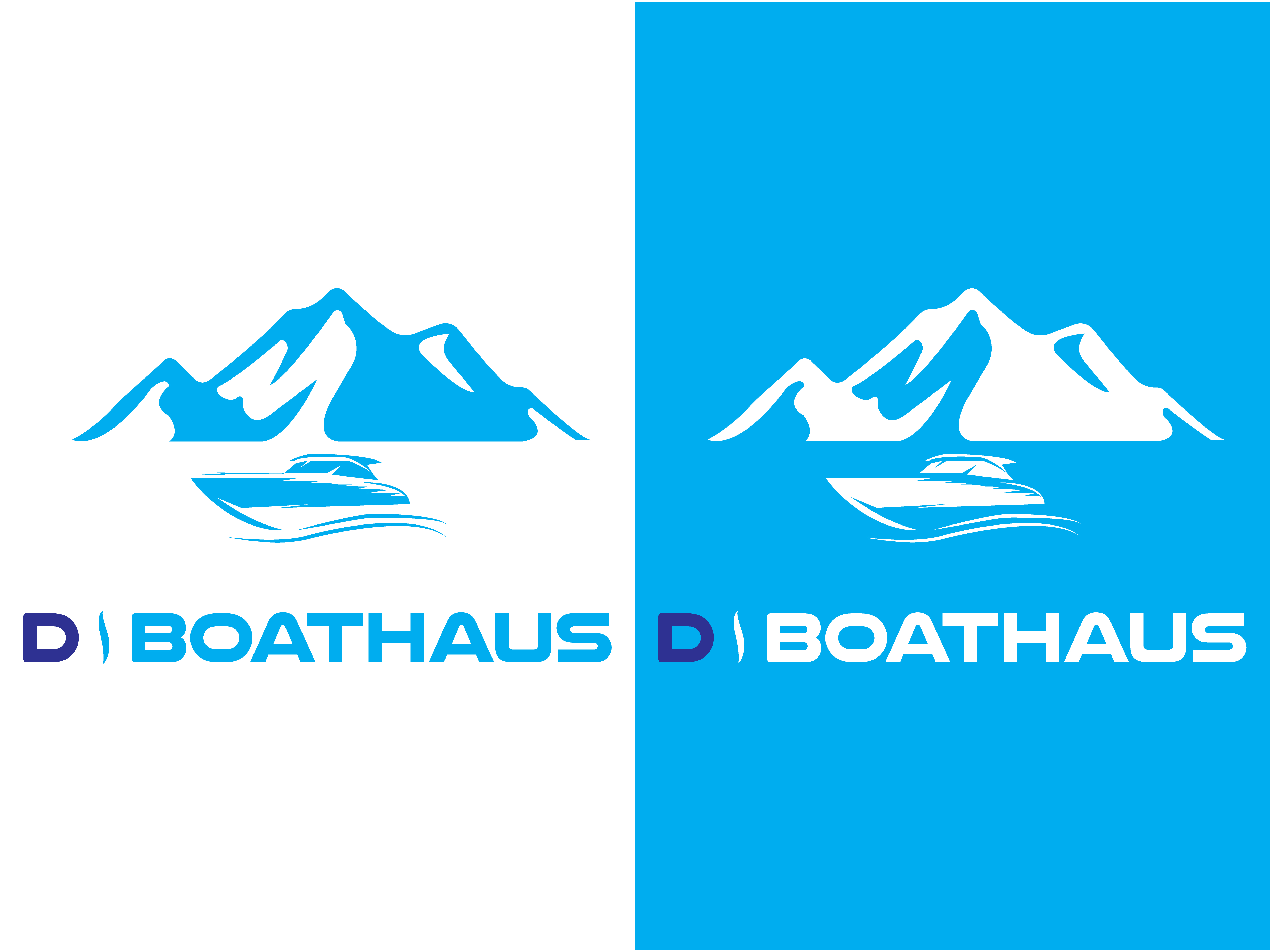 Diseño de Logo por Baba8 para este proyecto | Diseño #29994066