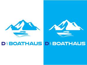 Logo Design by Baba8