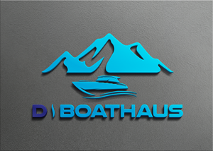 Logo Design by Baba8 for this project | Design: #29994089