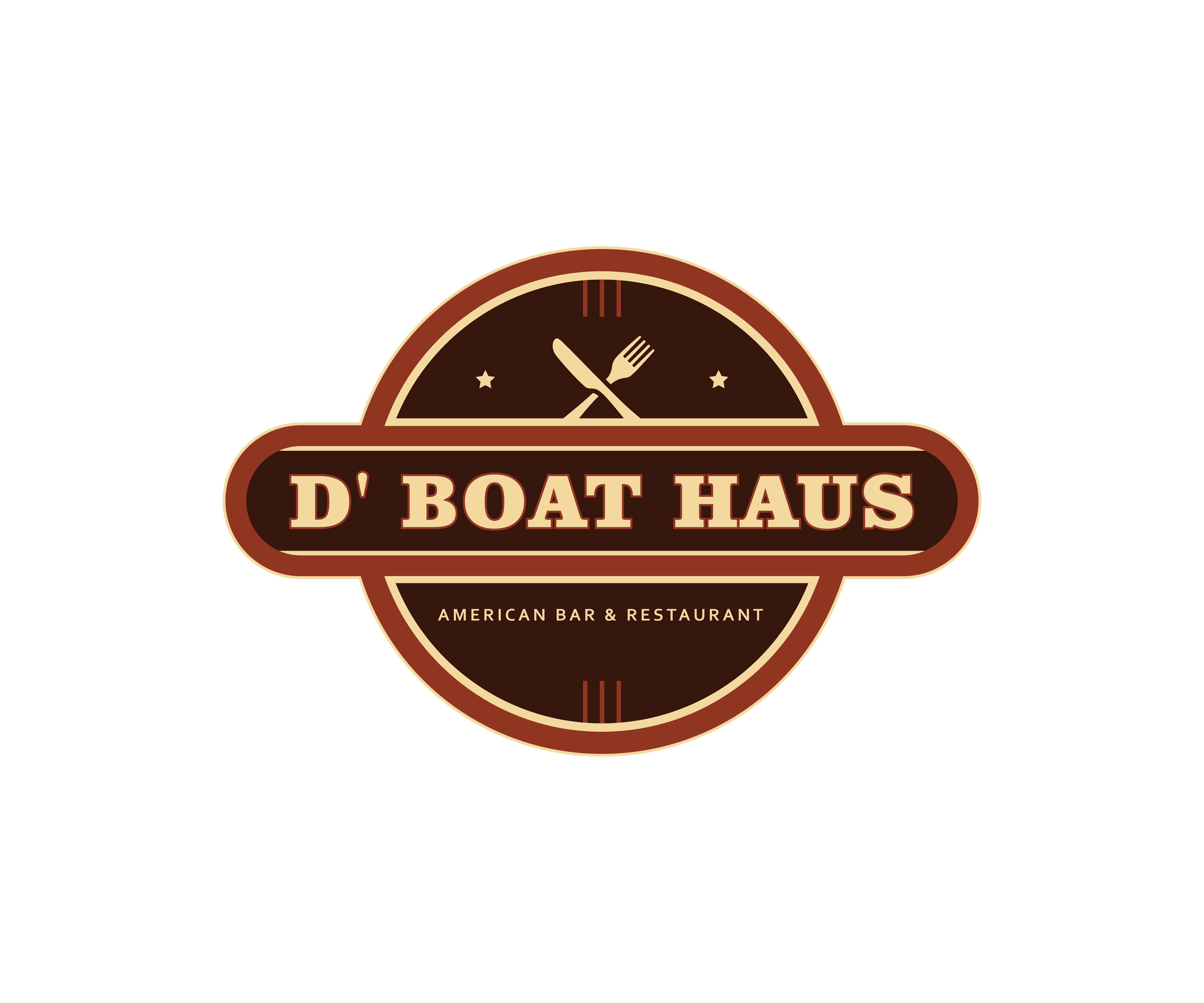 Logo Design by ALNS for this project | Design #29966788