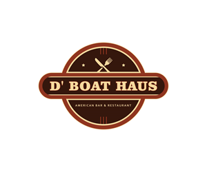 Logo Design by ALNS for this project | Design #29966788