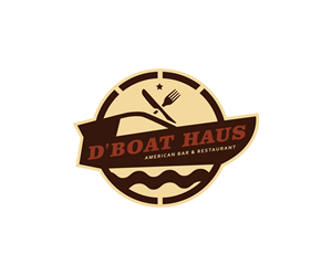 Logo Design by ALNS for this project | Design: #29971071