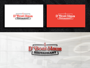 Logo Design by ArtSamurai for this project | Design: #29963258