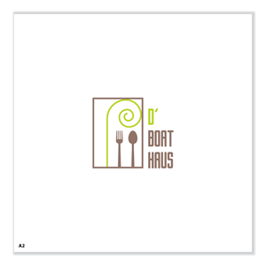Logo Design by Sujit Banerjee for this project | Design: #29959663