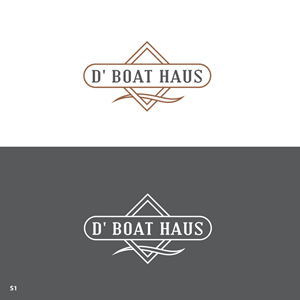 Logo Design by Sujit Banerjee for this project | Design: #29959664