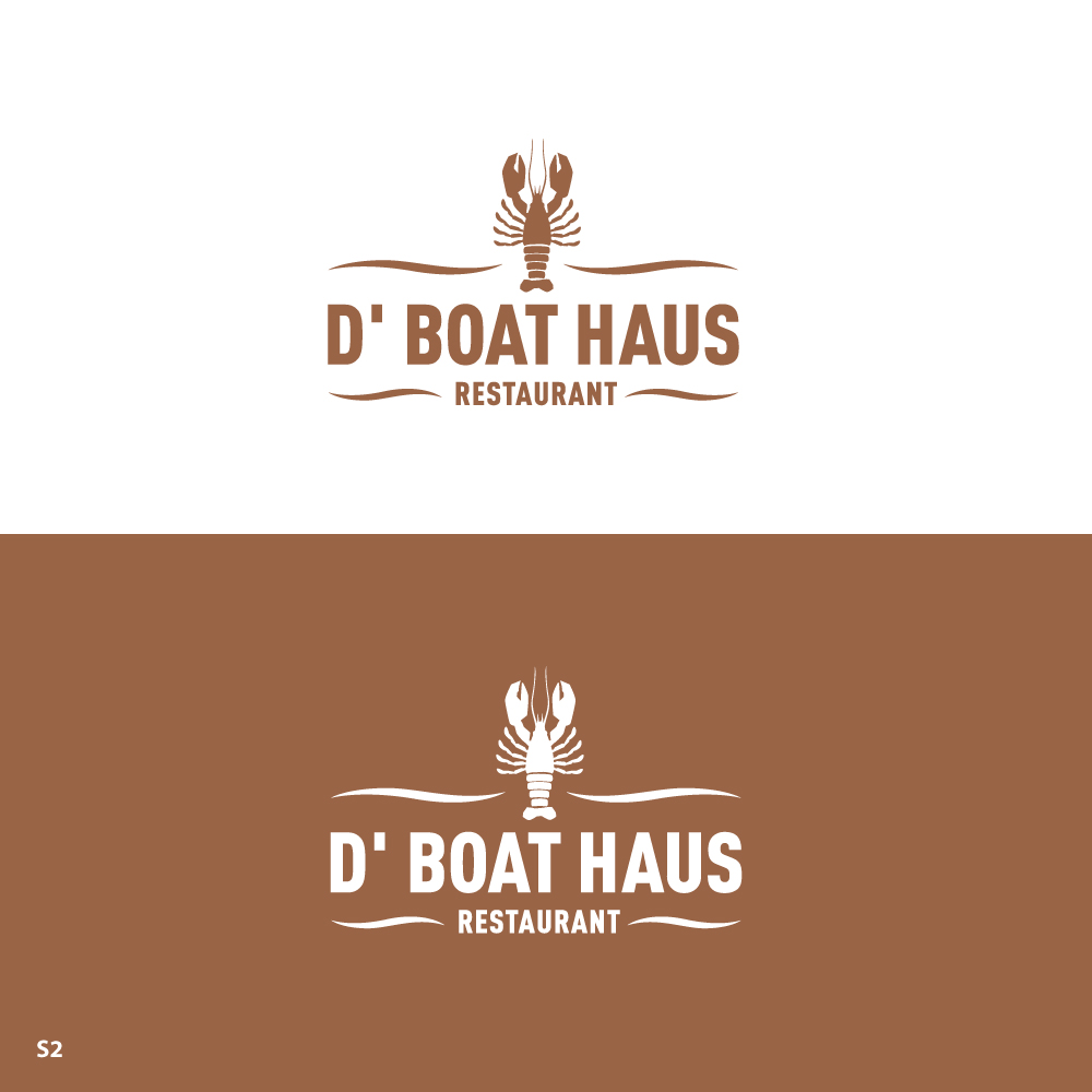 Logo Design by Sujit Banerjee for this project | Design #29959668