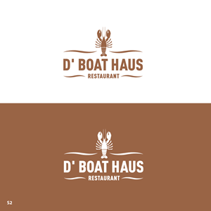 Logo Design by Sujit Banerjee for this project | Design: #29959668