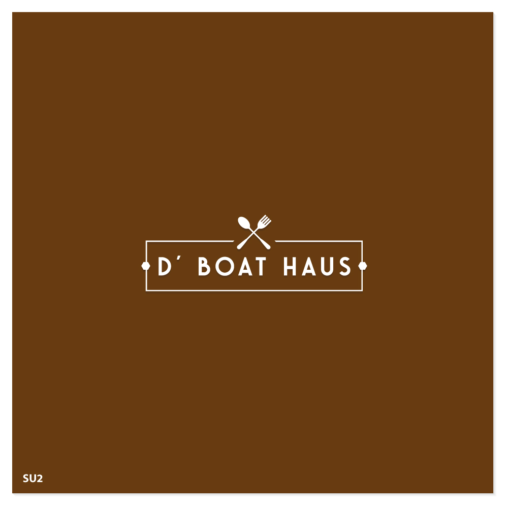 Logo Design by Sujit Banerjee for this project | Design #29959670