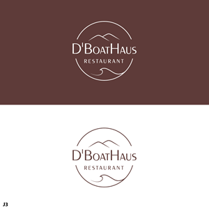 Logo Design by Sujit Banerjee for this project | Design: #29971722