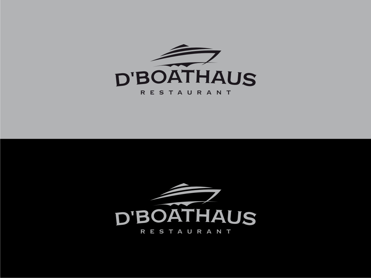 Logo Design by Atvento Graphics for this project | Design #29970753