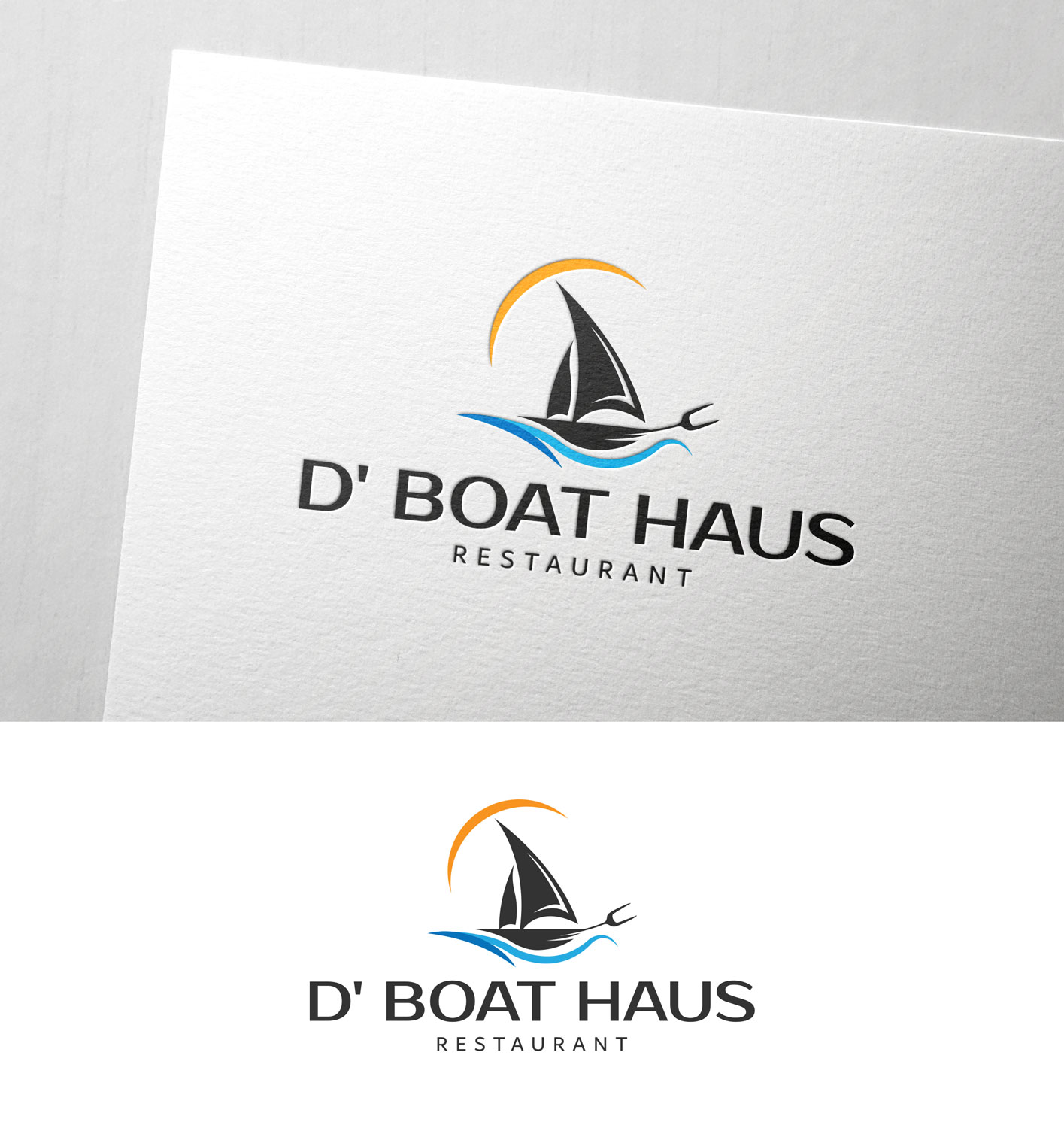 Logo-Design von Impressive Solutions für dieses Projekt | Design #29958330