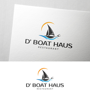 Logo-Design von Impressive Solutions für dieses Projekt | Design: #29958330