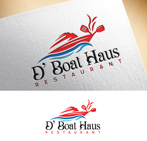 Logo Design by Impressive Solutions