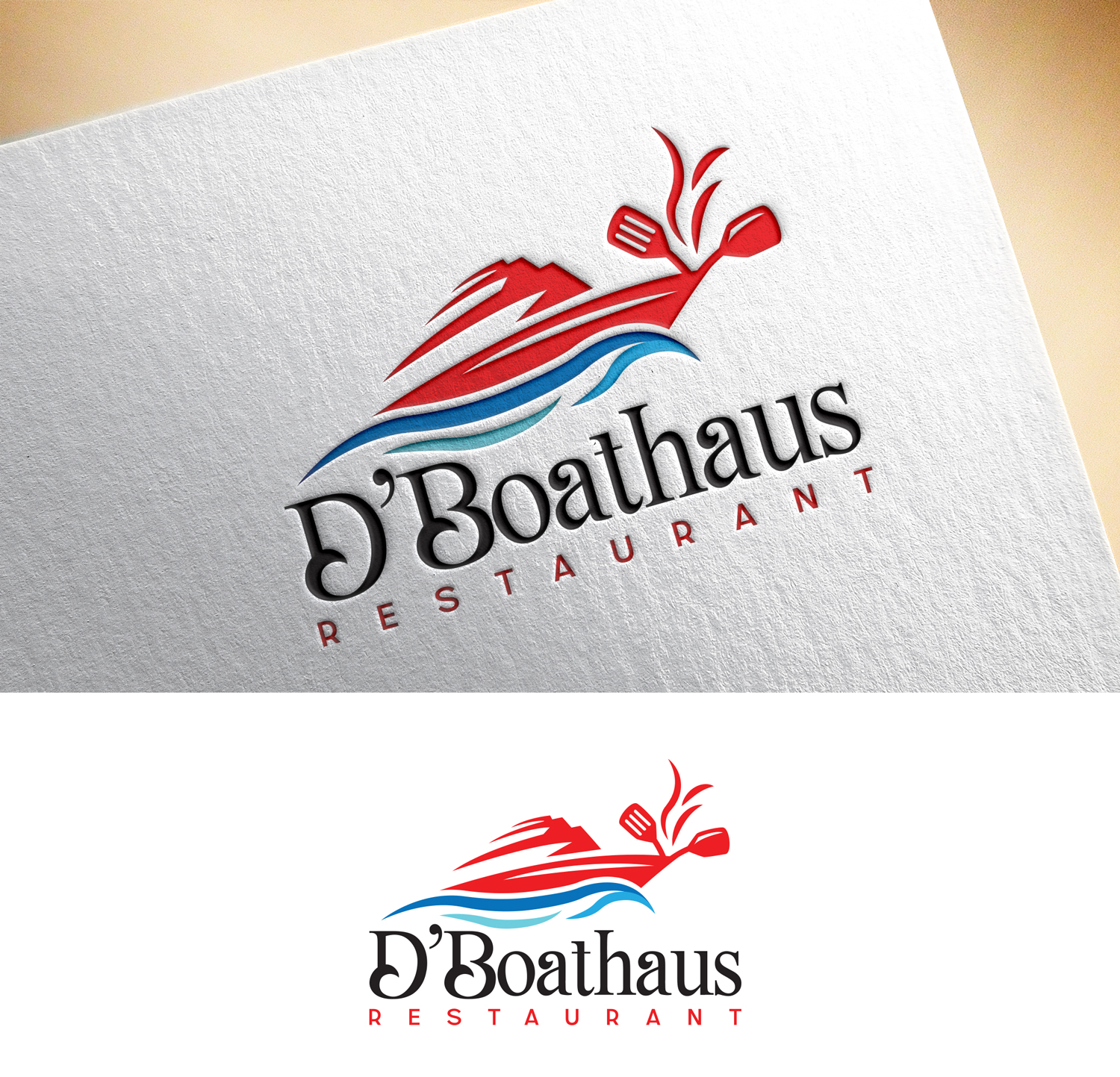 Logo-Design von Impressive Solutions für dieses Projekt | Design #29969463
