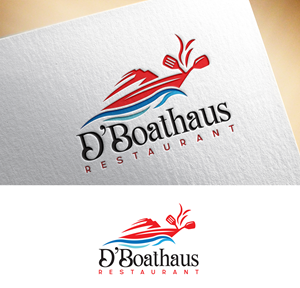 Logo-Design von Impressive Solutions für dieses Projekt | Design: #29969463