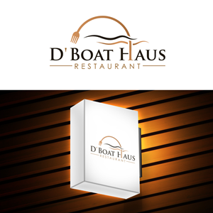 Logo Design by LAXMI DESIGNHUB for this project | Design #29959795