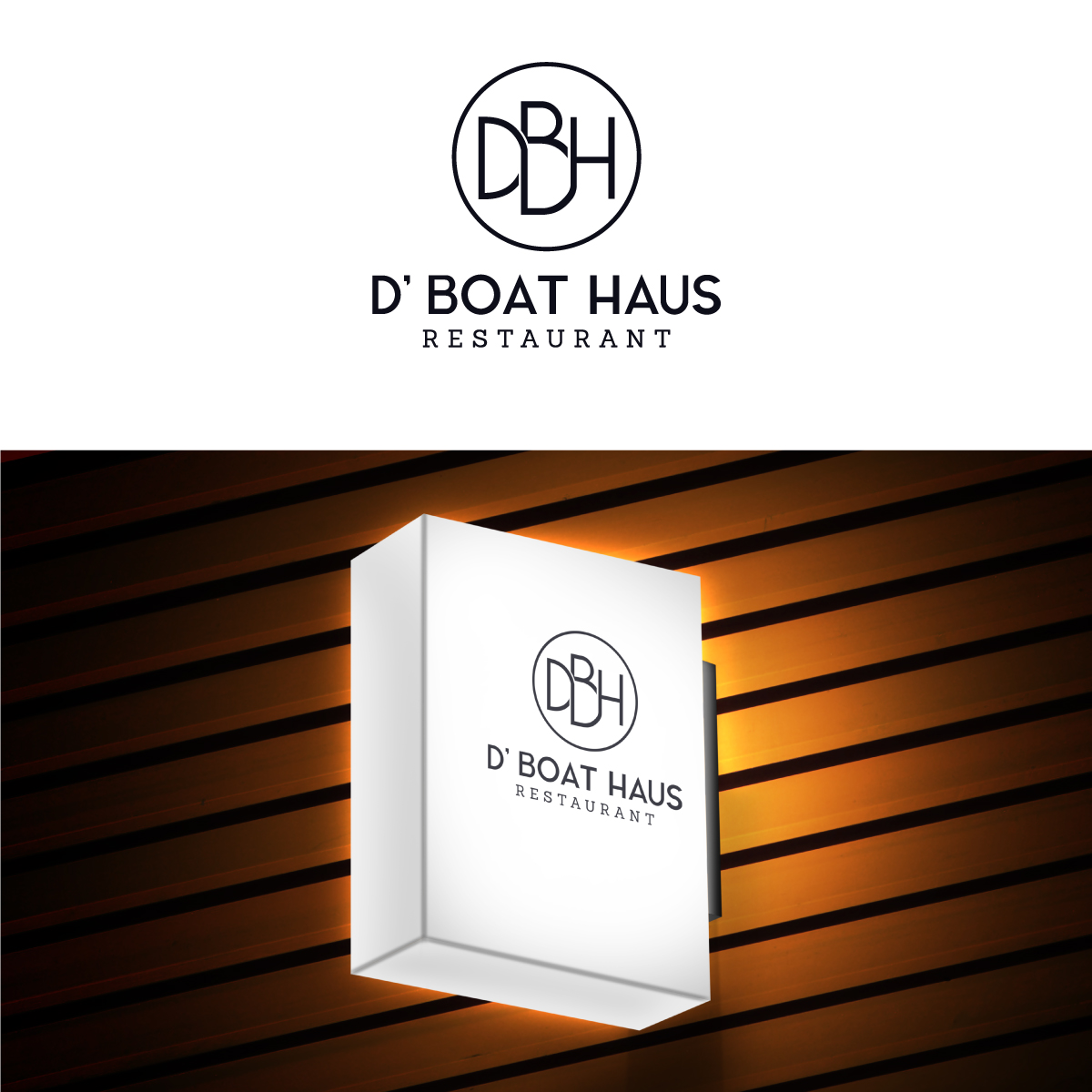 Logo Design by LAXMI DESIGNHUB for this project | Design #29959796