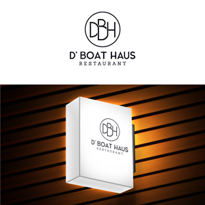 Logo Design by LAXMI DESIGNHUB for this project | Design: #29959796