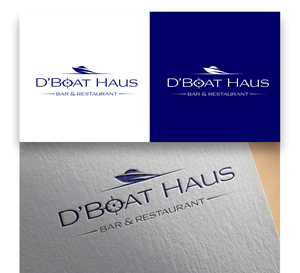 Logo Design by IF for this project | Design: #29970607