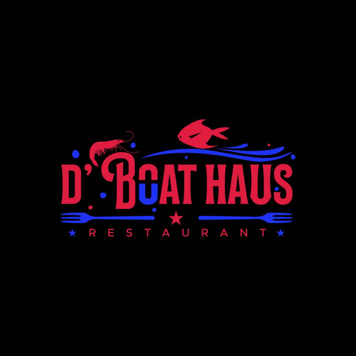 Logo Design by fly  design for this project | Design #29959161