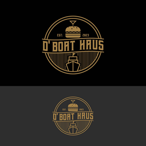 Logo Design by fly  design for this project | Design: #29959162