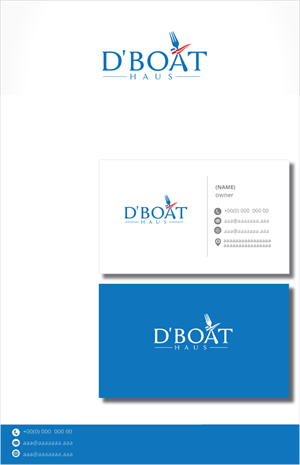 Logo Design by zebronicgraphic for this project | Design: #29959781