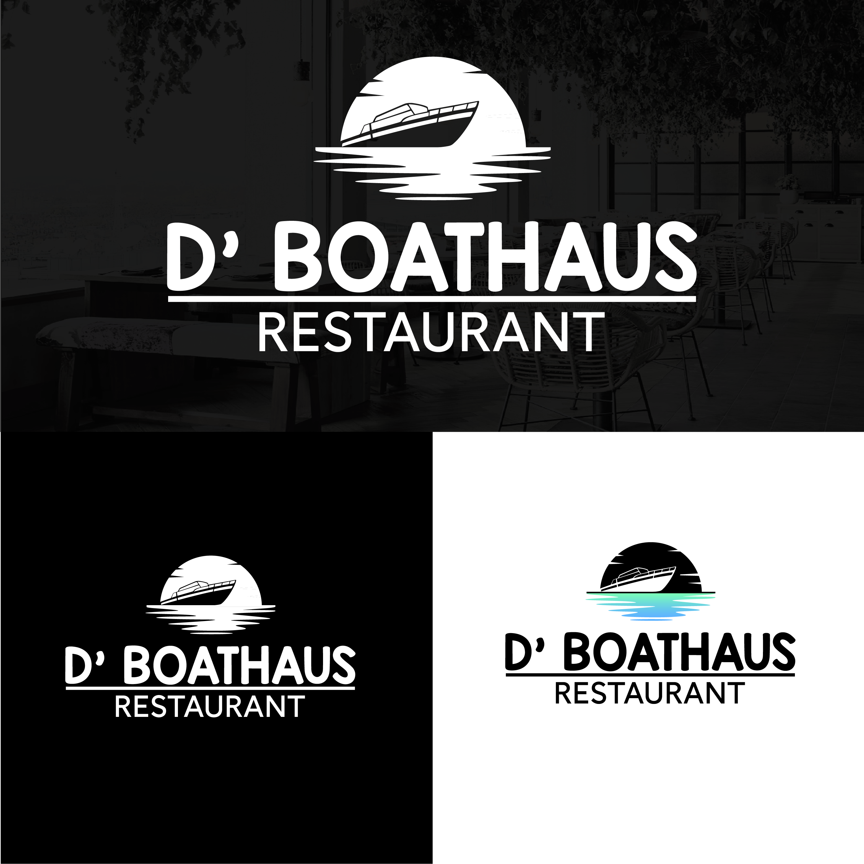 Logo Design by nthamali85 for this project | Design #29979870